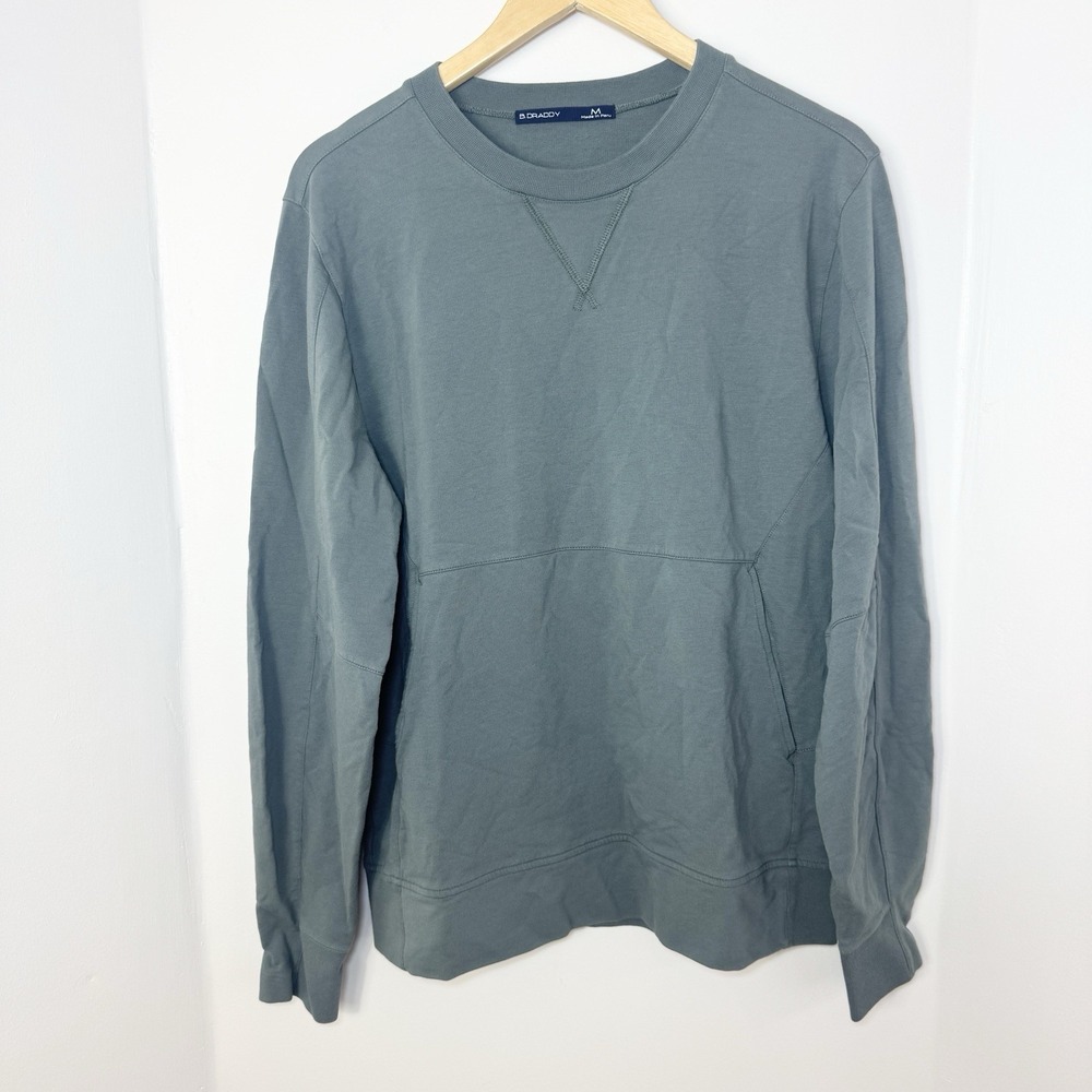 Sold - Picture 2 of 11
